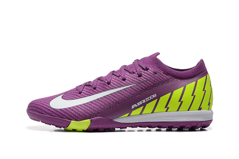 Nike Mercurial Vapor 16 Elite - comprar online