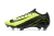 Nike Mercurial Vapor XVI Air Zoom Elite - comprar online
