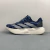 Adidas Adizero Adios Evo SL