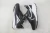 Imagen de Nike React Pegasus Trail 4 Black White