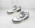 Air Jordan 3 - comprar online