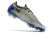 Nike Phantom GT Elite FG - tienda online