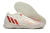 ADIDAS PREDATOR Edge - tienda online