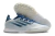 ADIDAS X SPEEDFLOW.1 - tienda online