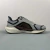 Nike Air Zoom Pegasus 41 - comprar online