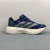 Adidas Adizero Adios Evo SL - comprar online