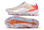 Adidas F50 Messi " El Ultimo tango" - tienda online