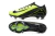 Nike Mercurial Vapor XVI Air Zoom Elite - tienda online