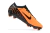 Nike Mercurial Vapor XV Air Zoom Elite FG - tienda online