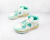 Nike Kyrie 8 Infinity Keep Sue Fresh - comprar online