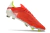 ADIDAS X SPEEDFLOW.1 FG - tienda online