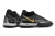 Nike Phantom GT 2 FG en internet
