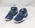 Nike Kyrie 6 Dark Blue - comprar online