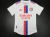 Olympique de Lyon 22/23