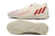 ADIDAS PREDATOR Edge - DUKE SPORT