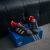 Adidas Superstar II "x Coca-Cola" - comprar online