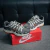 Nike P-6000 - comprar online