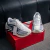 Adidas HyperBoost Euphoria - comprar online