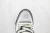 Air Jordan 3 en internet
