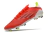 Imagen de ADIDAS X SPEEDFLOW.1 FG