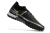 Imagen de Nike Phantom GT 2 FG