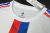 Olympique de Lyon 22/23 - comprar online
