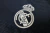 Real Madrid Alternativa 25/26 - DUKE SPORT