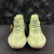 Adidas Yeezy Boost 350v2 "Antlia reflective" en internet