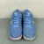 Nike Kobe 8 Protro "University Blue" en internet