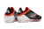 ADIDAS Adizero F50 en internet