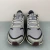 Nike Air Zoom Pegasus 41 - DUKE SPORT