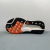 Nike ACG Pegasus Trail - tienda online