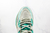 Nike Kyrie 8 Infinity Keep Sue Fresh en internet