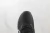 Nike React Pegasus Trail 4 Black White en internet