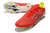 ADIDAS X SPEEDFLOW.1 FG - comprar online