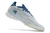 Imagen de ADIDAS X SPEEDFLOW.1