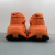 Nike Vomero Premium - tienda online