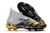 ADIDAS PREDATOR Mutator 20.1