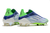 ADIDAS X SPEEDFLOW.1 FG en internet