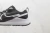 Nike React Pegasus Trail 4 Black White - comprar online