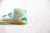 Nike Kyrie 8 Infinity Keep Sue Fresh - comprar online