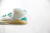 Nike Kyrie 8 Infinity Keep Sue Fresh - comprar online