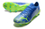 PUMA ULTRA 1.3 - comprar online