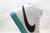 Imagen de Nike Blazer Mid 'Leather White'