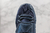 Nike Kyrie 6 Dark Blue en internet
