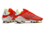 ADIDAS X SPEEDFLOW.1 FG en internet