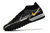 Nike Phantom GT 2 FG