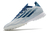 ADIDAS X SPEEDFLOW.1