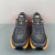 Hoka Speedgoat 5 en internet