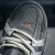 Nike P-6000 - tienda online